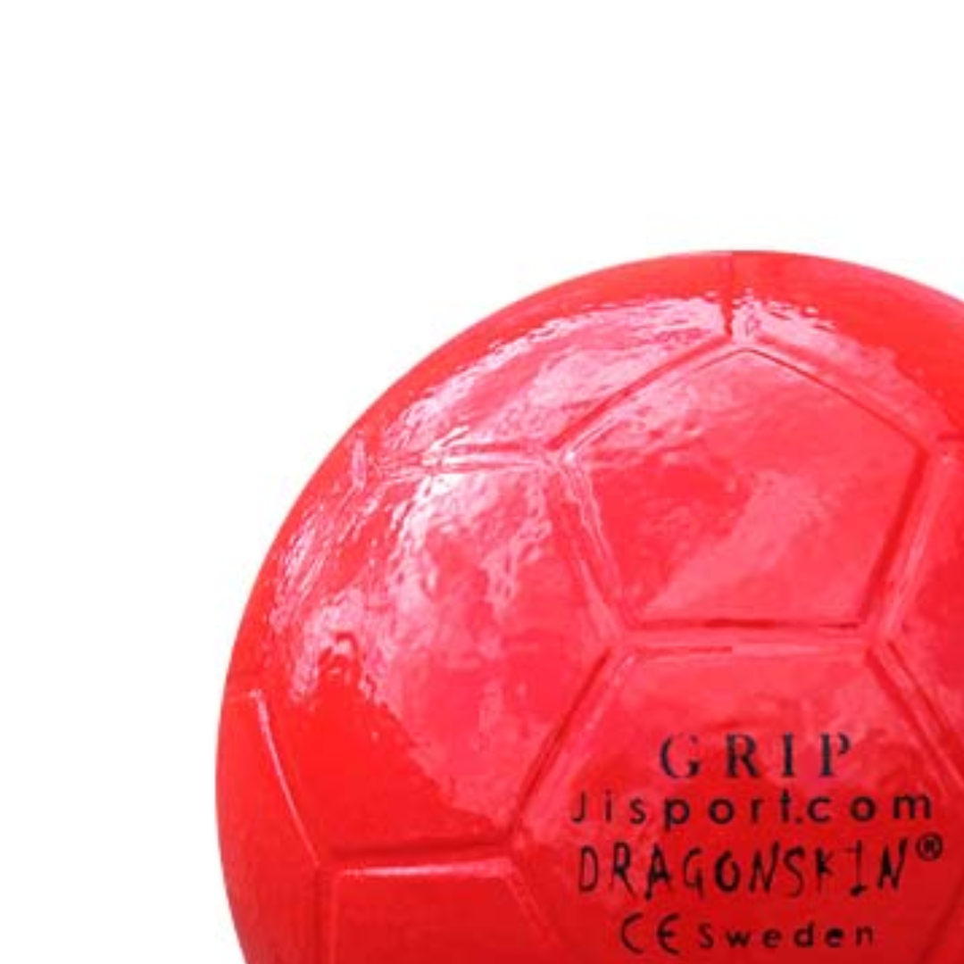 COG Grip håndball