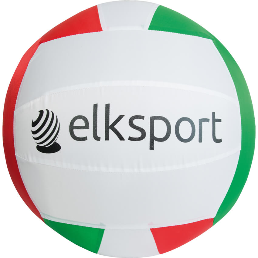 Elksport monster volleyball