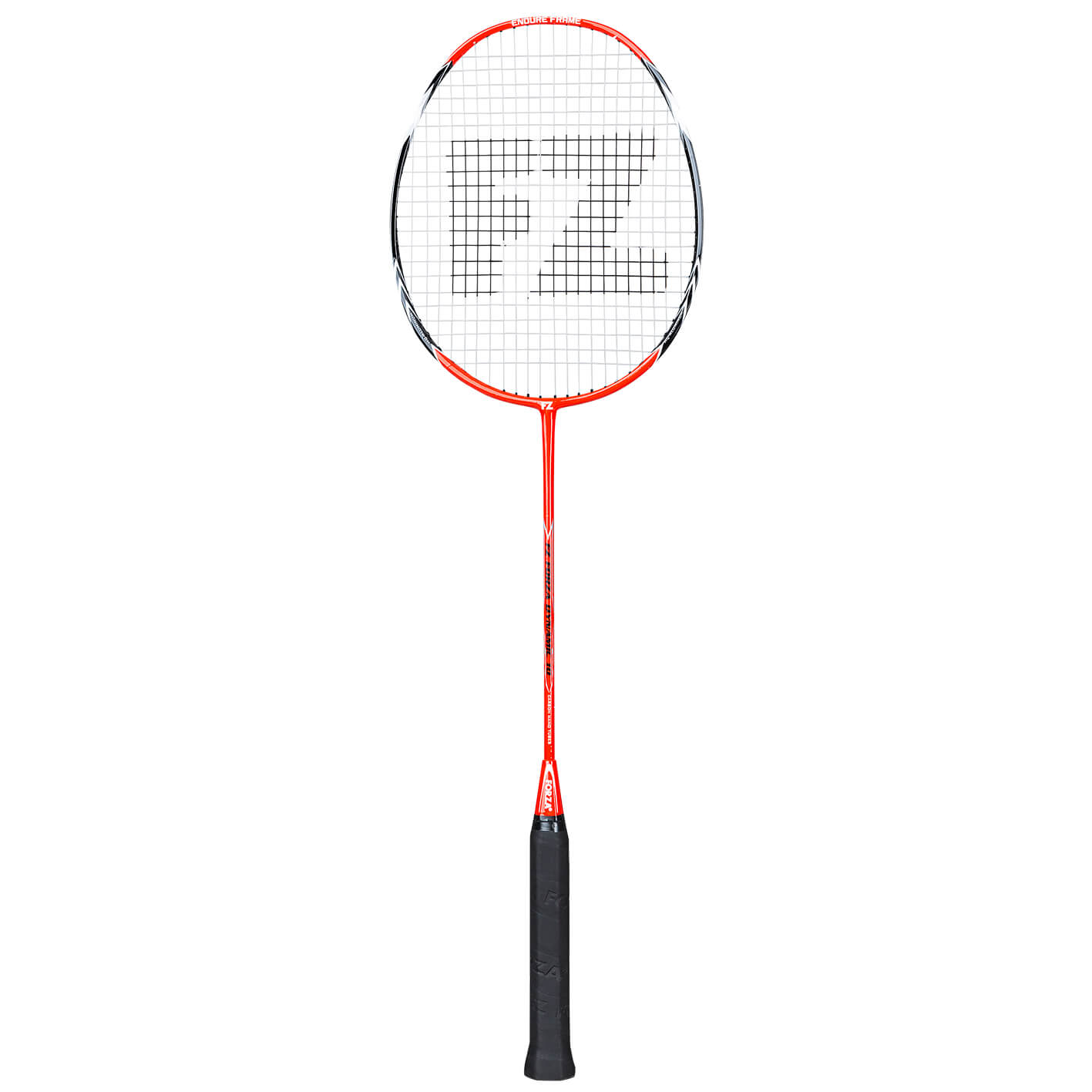 Forza Dynamic 10 badmintonracket