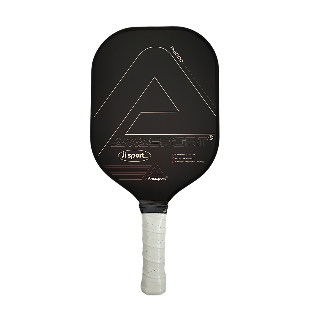 Pickleball AMA Carbon sport