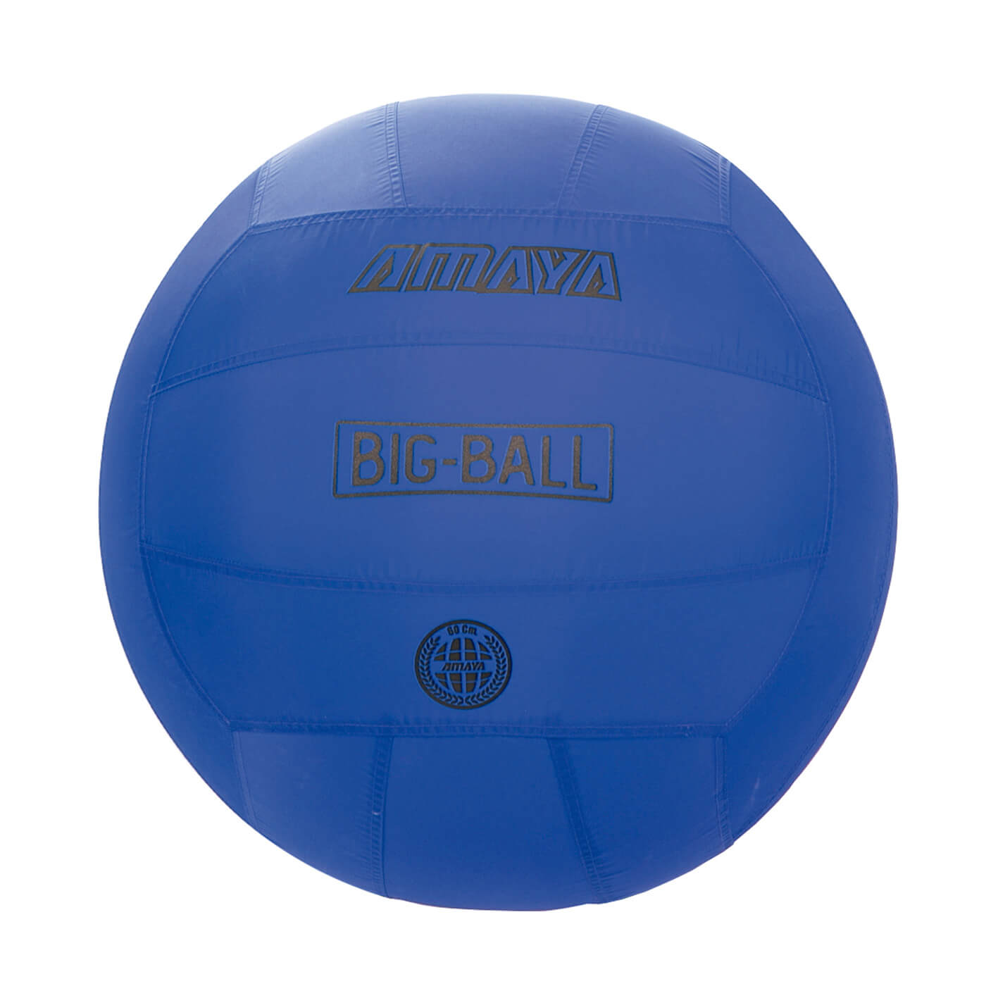 BIG-BALL