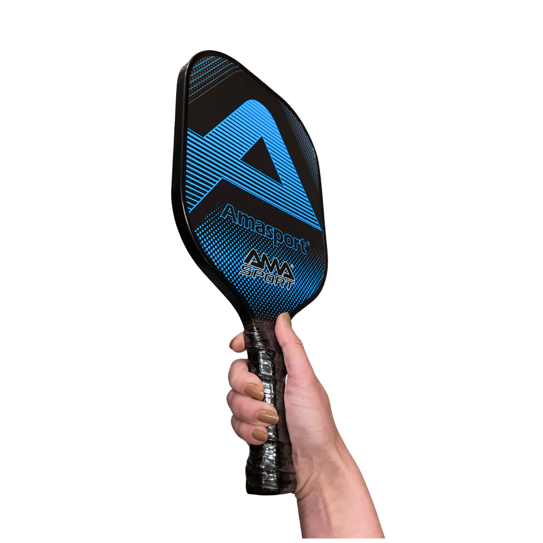 AMA Sport pickleball racket