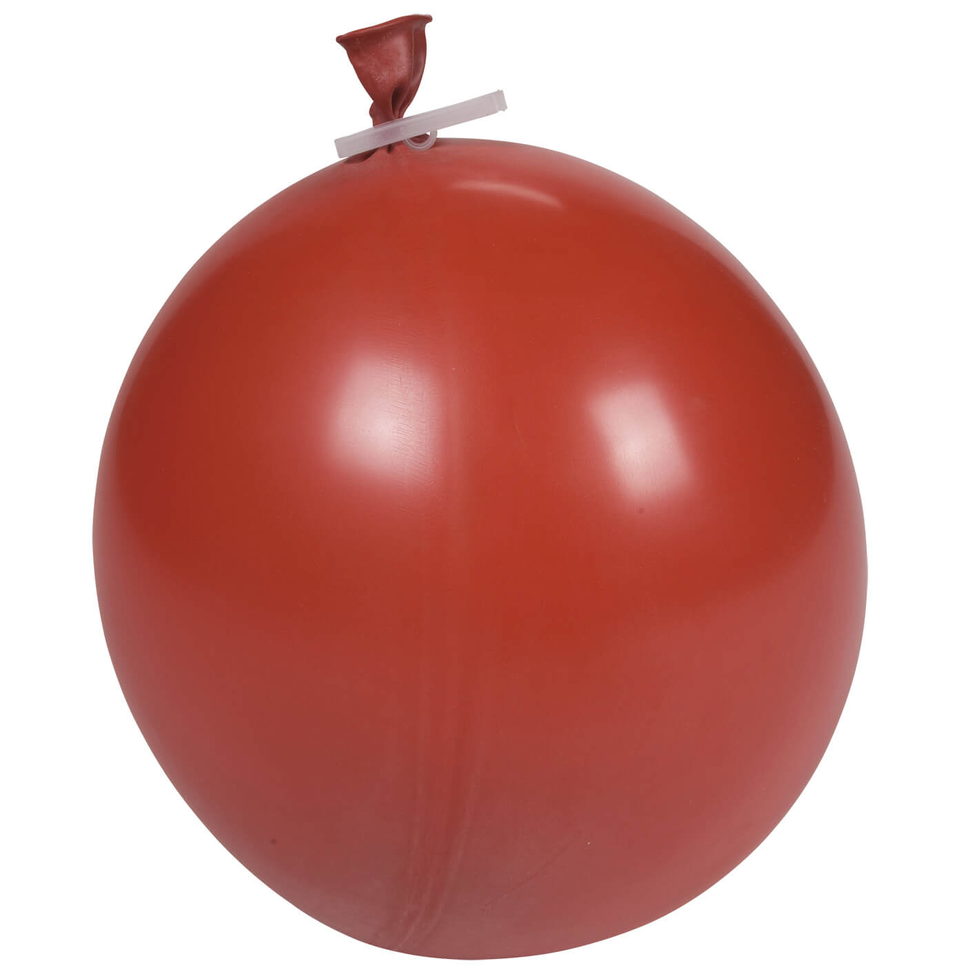 Kjempe ballong - 80cm