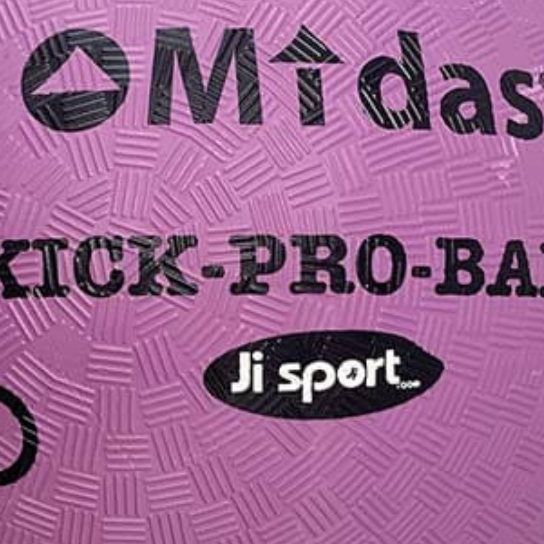 Fotrundball Kick Pro