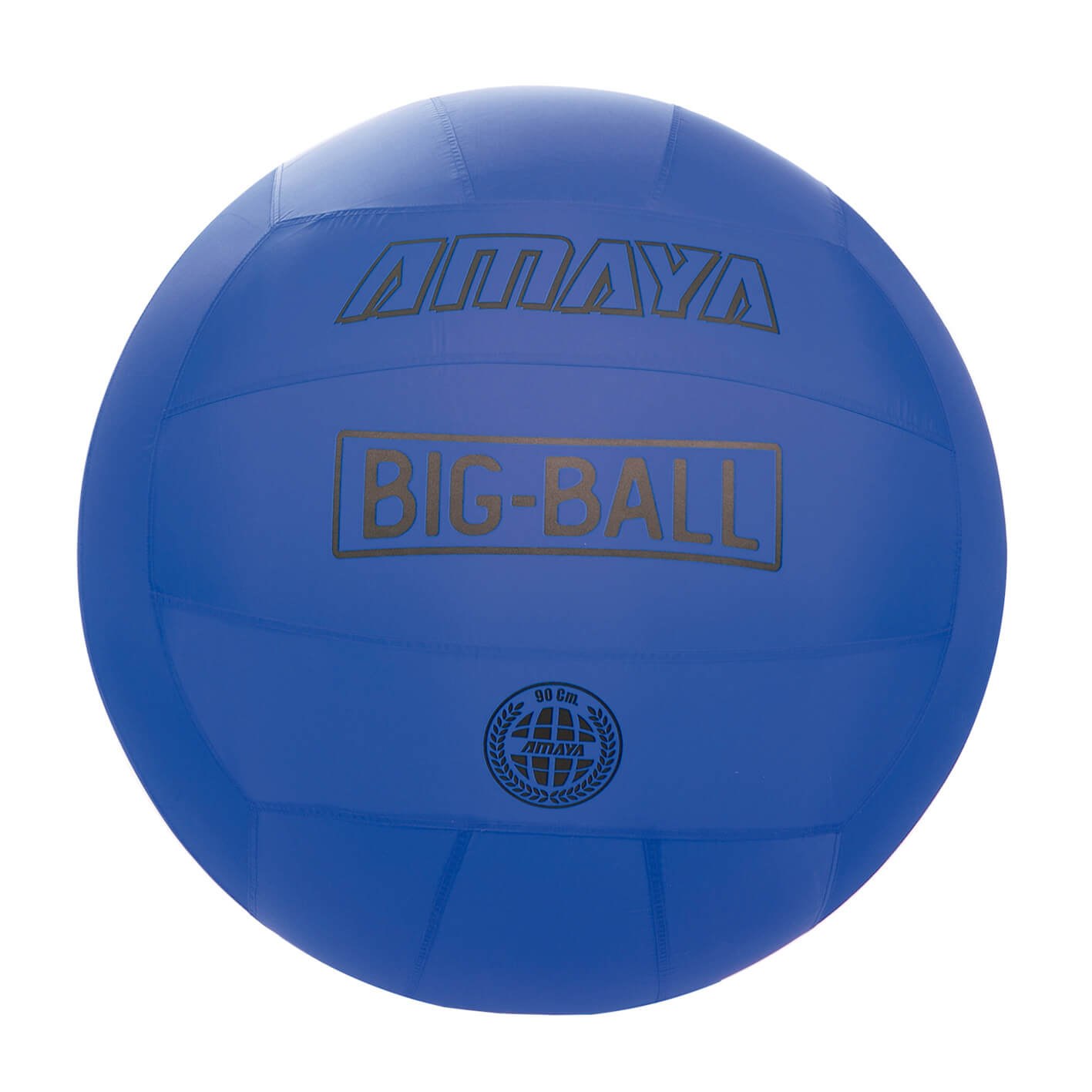 BIG-BALL