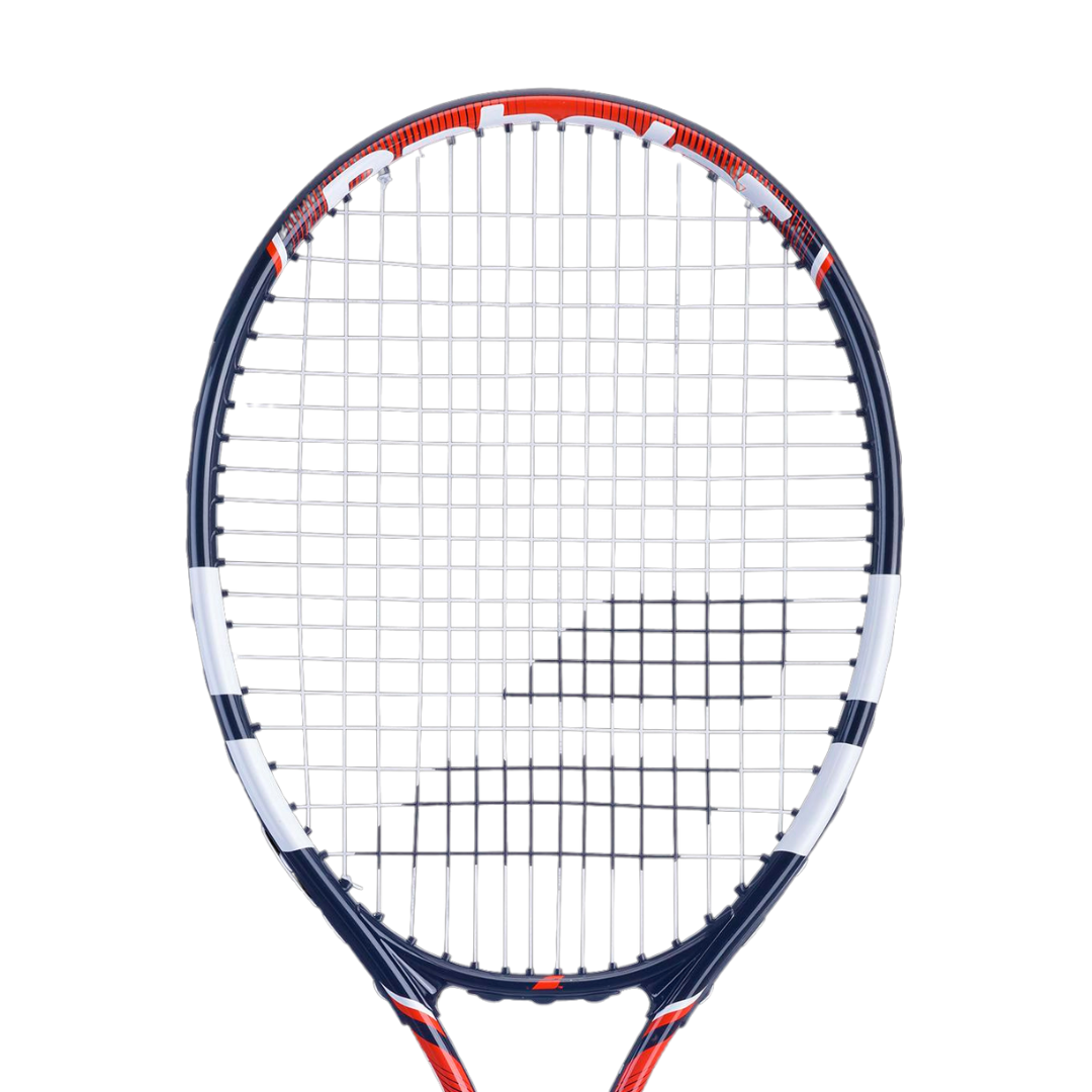 Babolat Falcon tennisracket