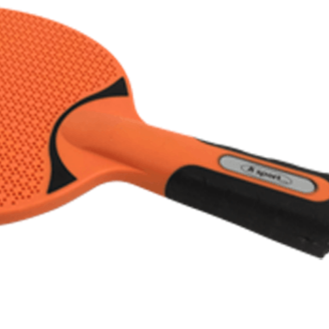 Dura 37 bordtennisracket