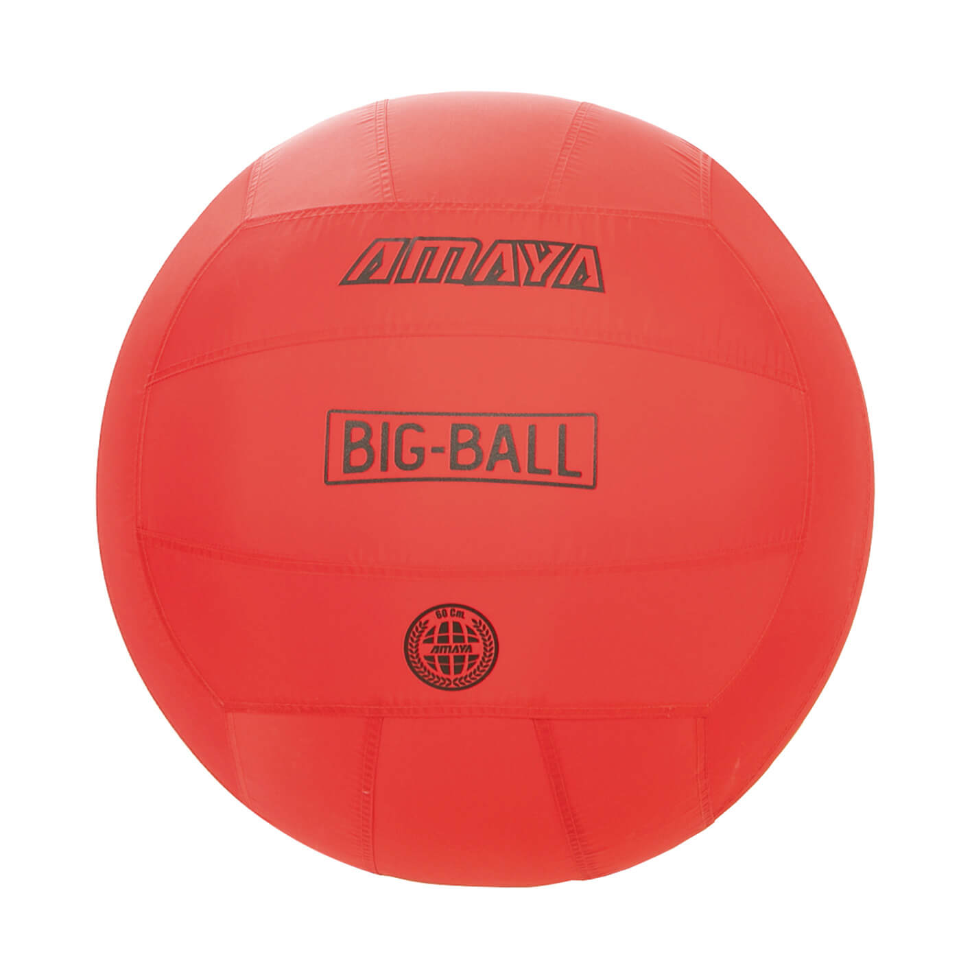 BIG-BALL