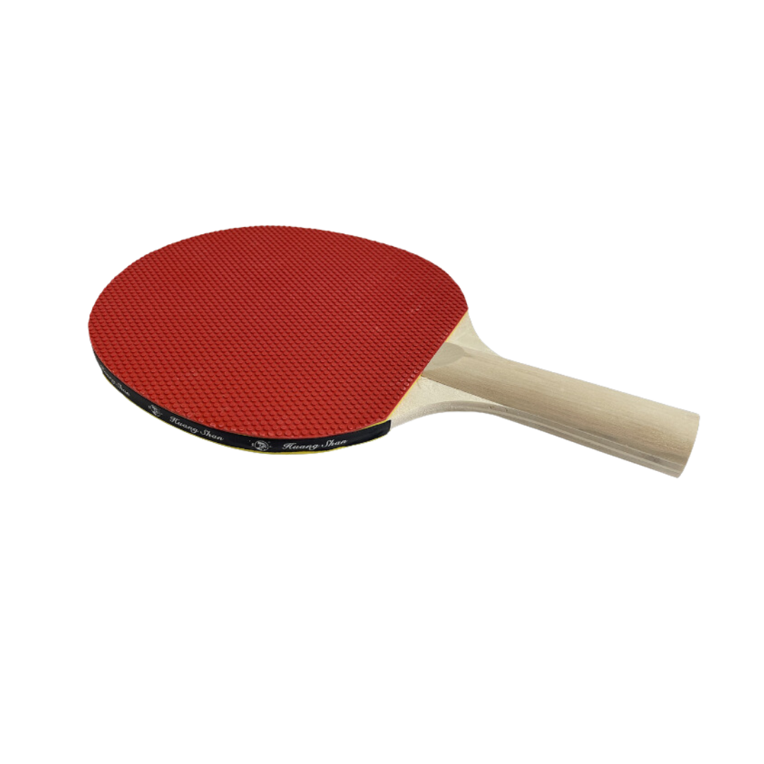 Huang Shan 1* bordtennisracket 