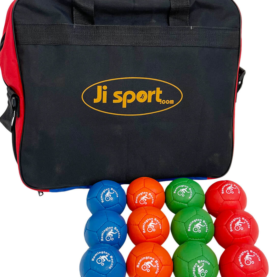 Ji sport Petanque