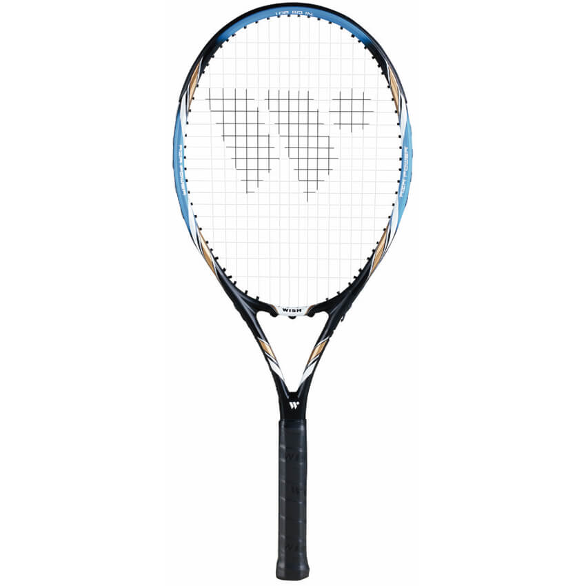 Babolat Falcon tennisracket
