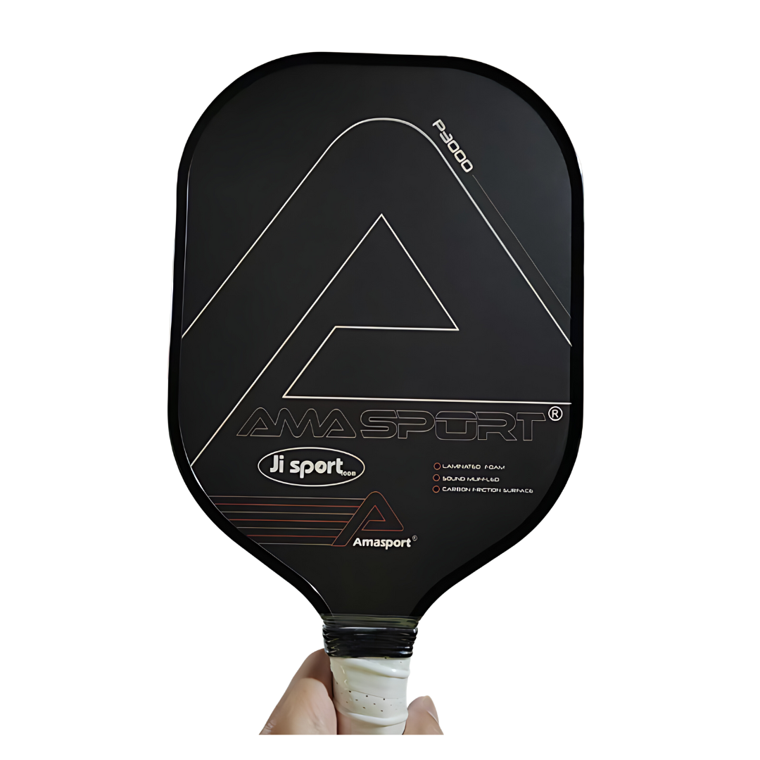 Pickleball AMA Carbon sport