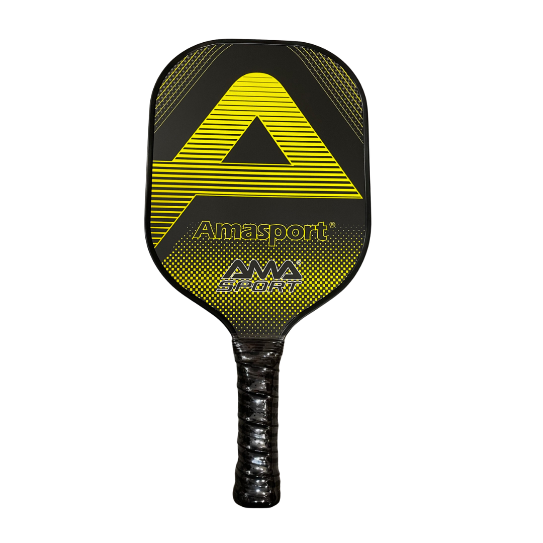 AMA Sport pickleball racket