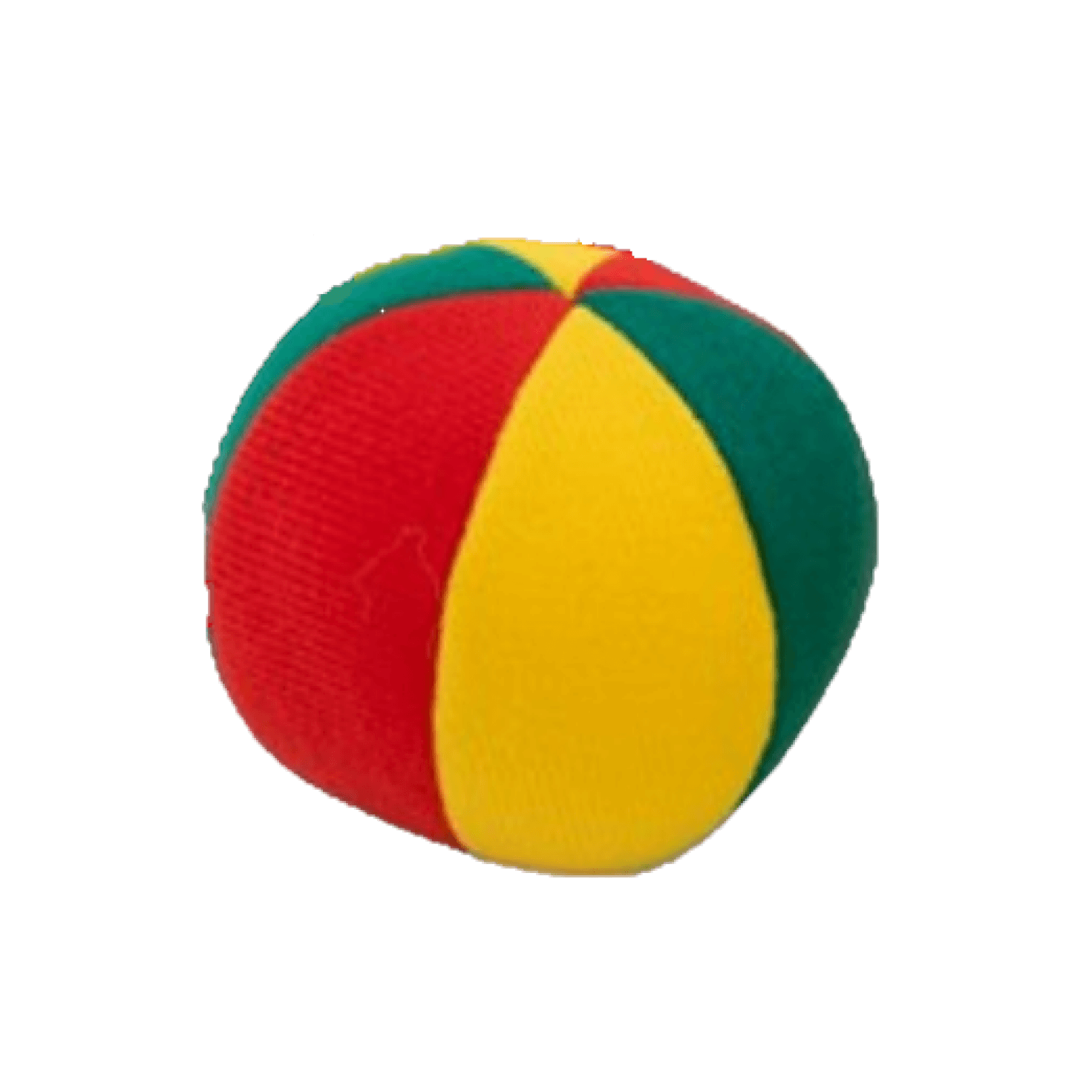 Borrelås Ball