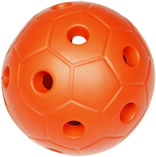 Klokkeball/Goal ball BIG