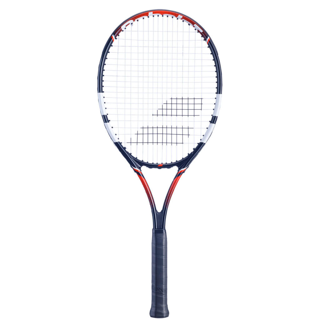 Babolat Falcon tennisracket