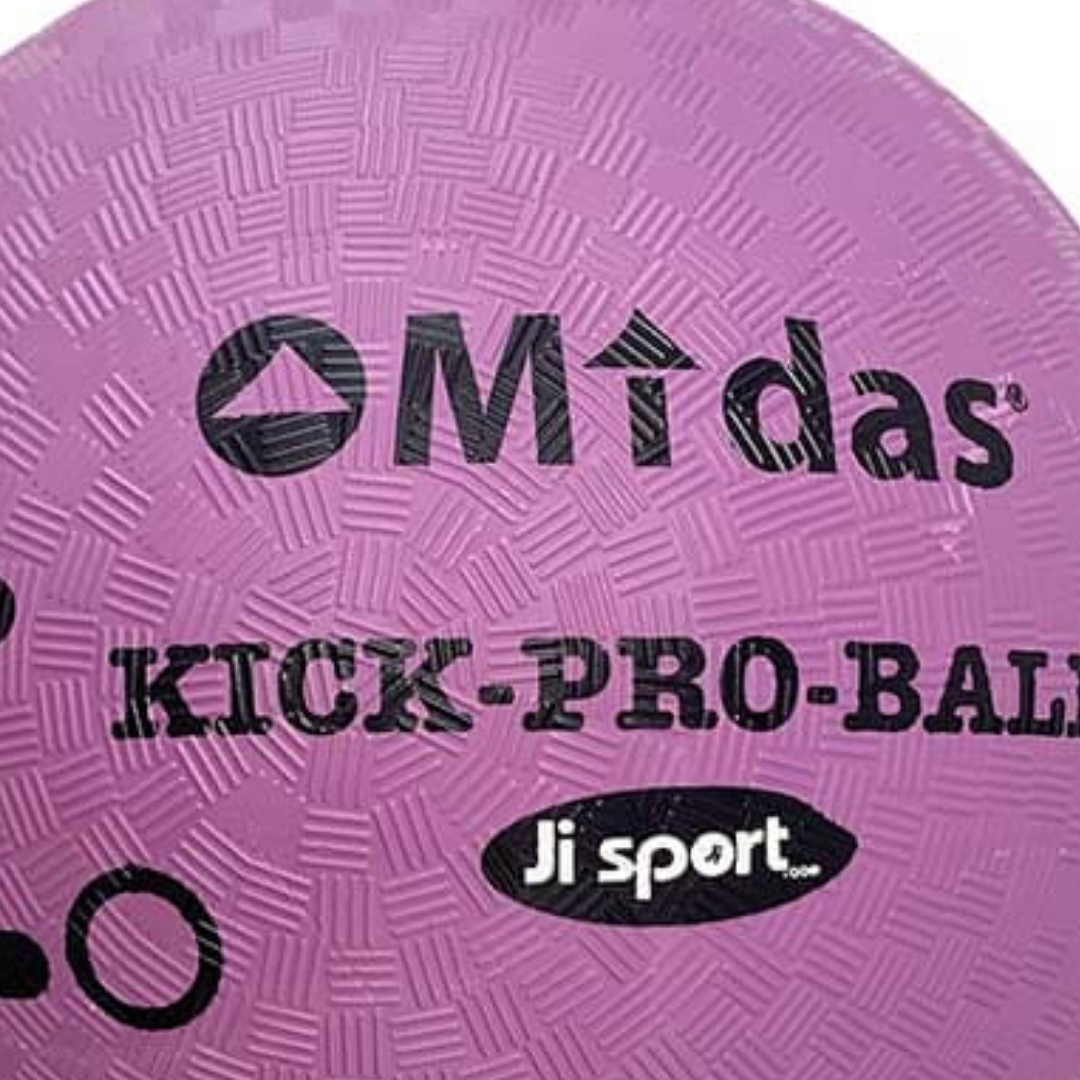 Fotrundball Kick Pro