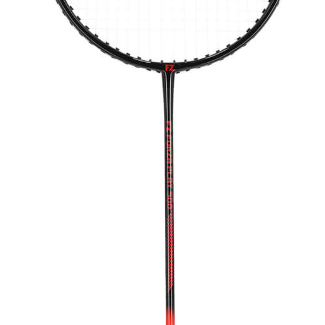 Forza Play 500 badmintonracket