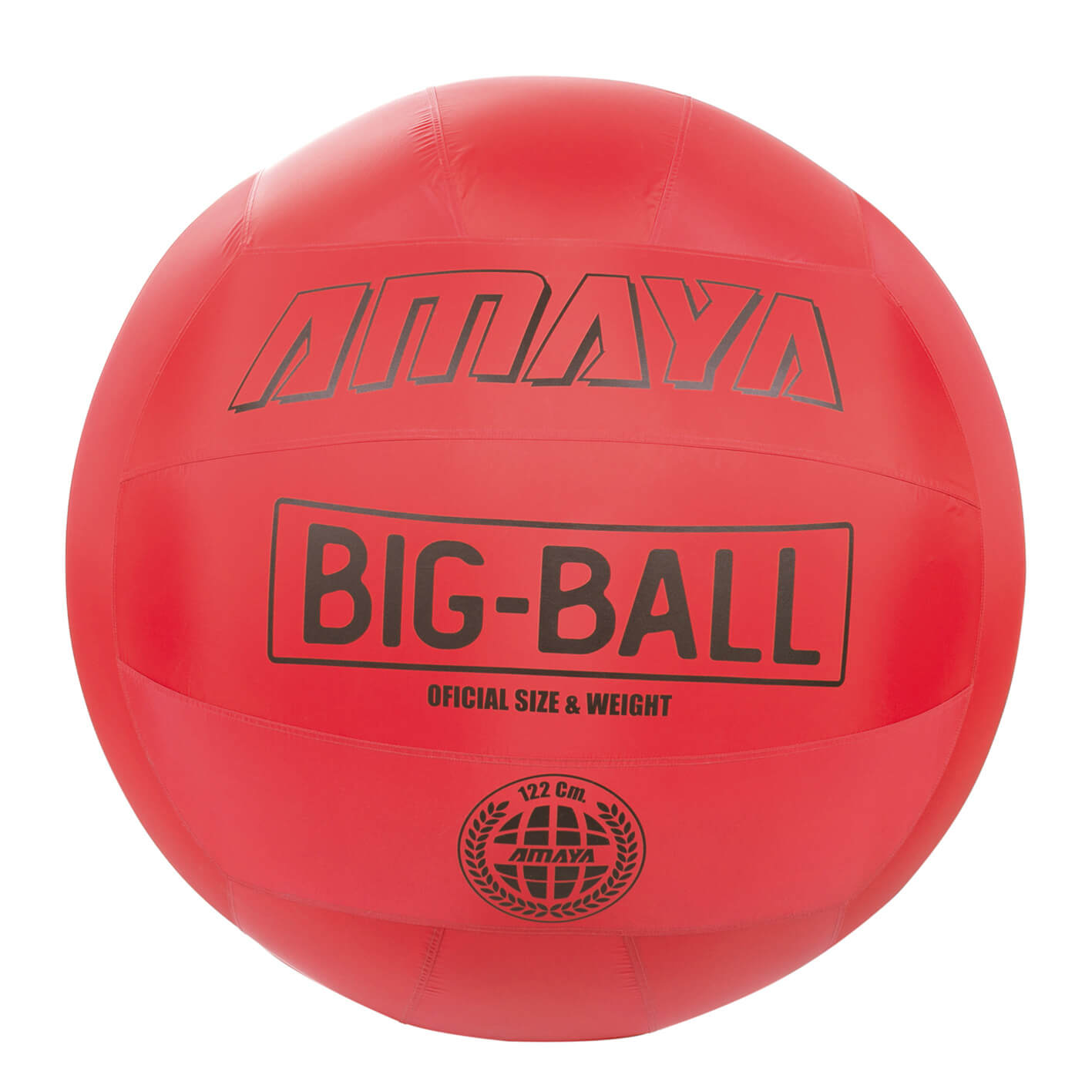 BIG-BALL