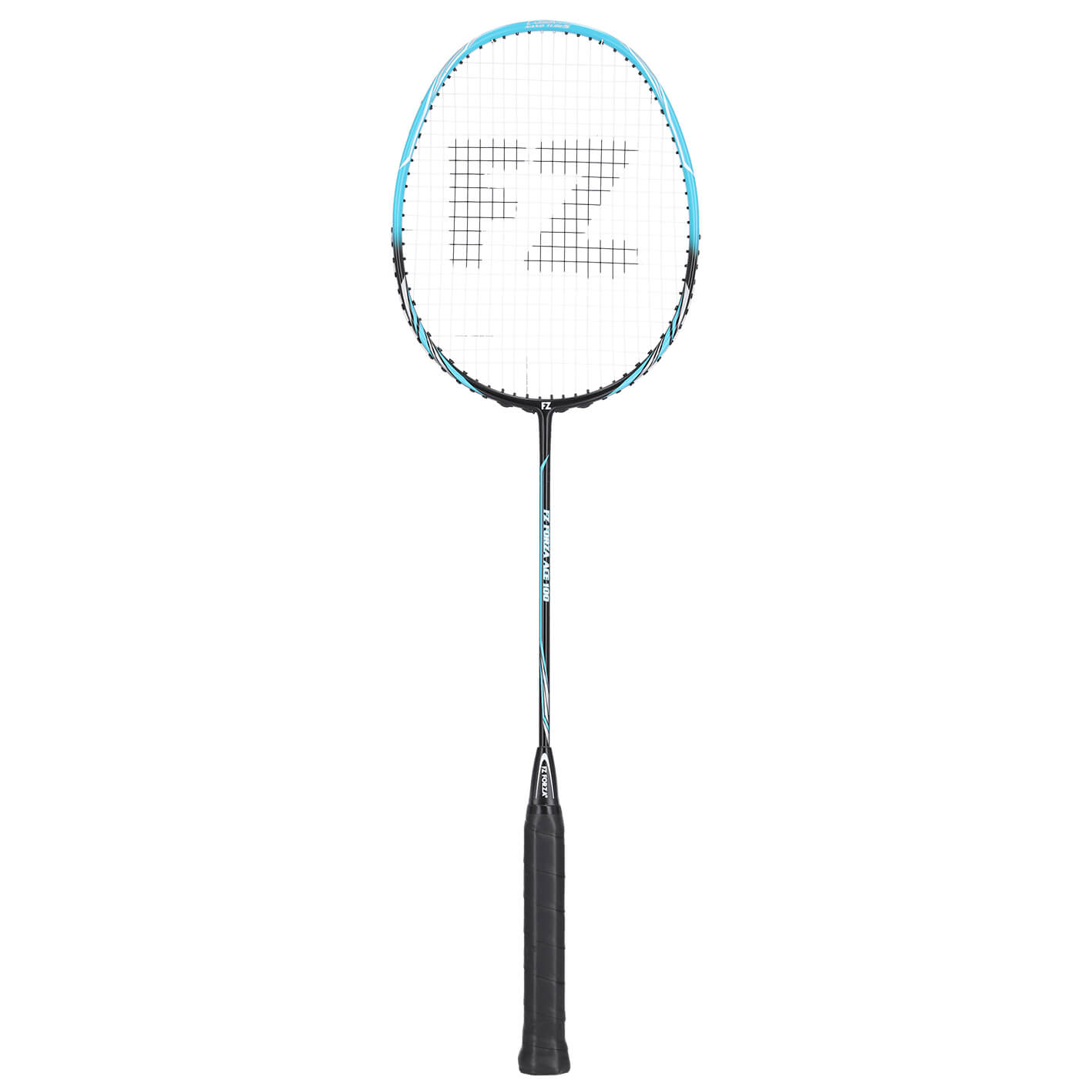 FZ Forza Ace 100 badmintonracket