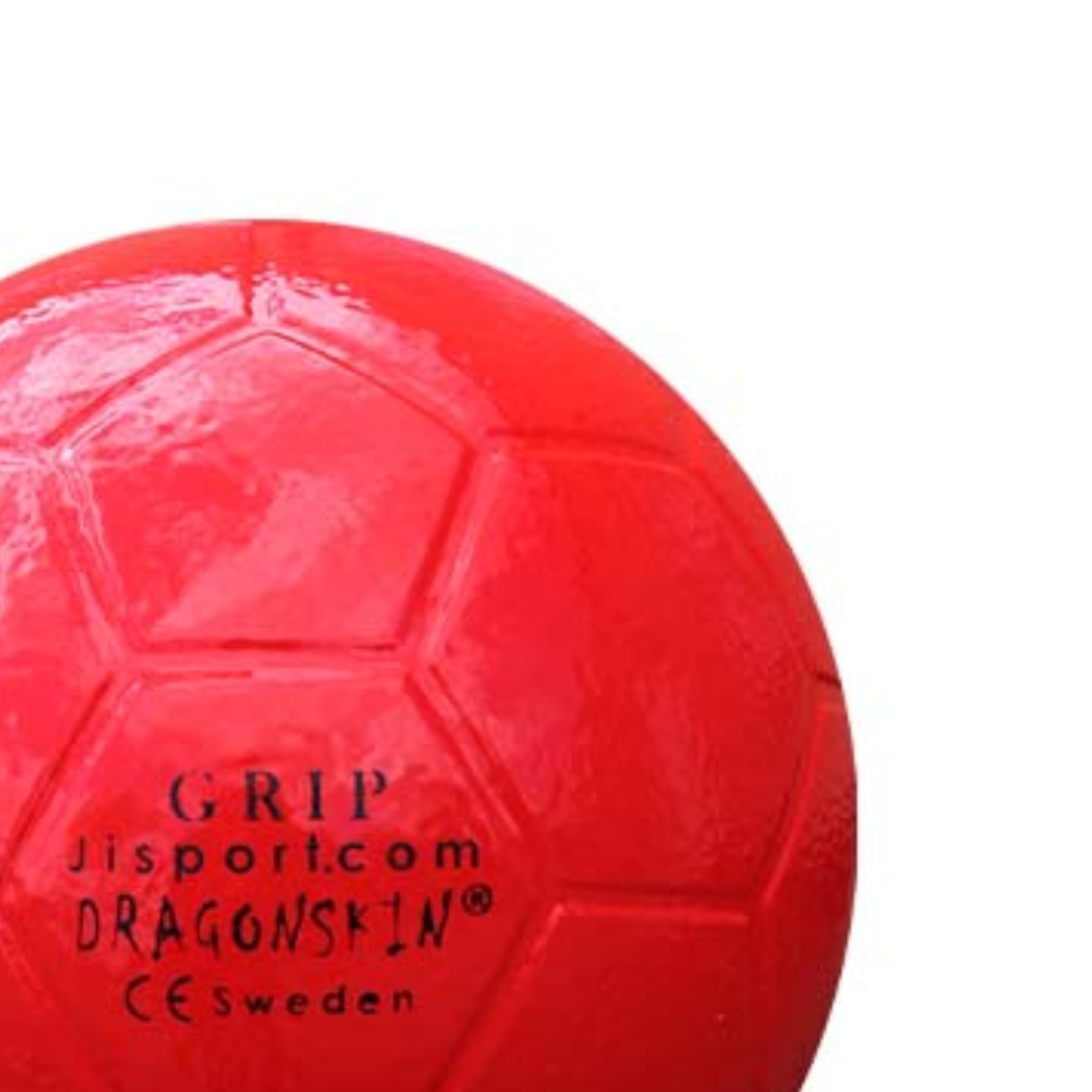 COG Grip håndball