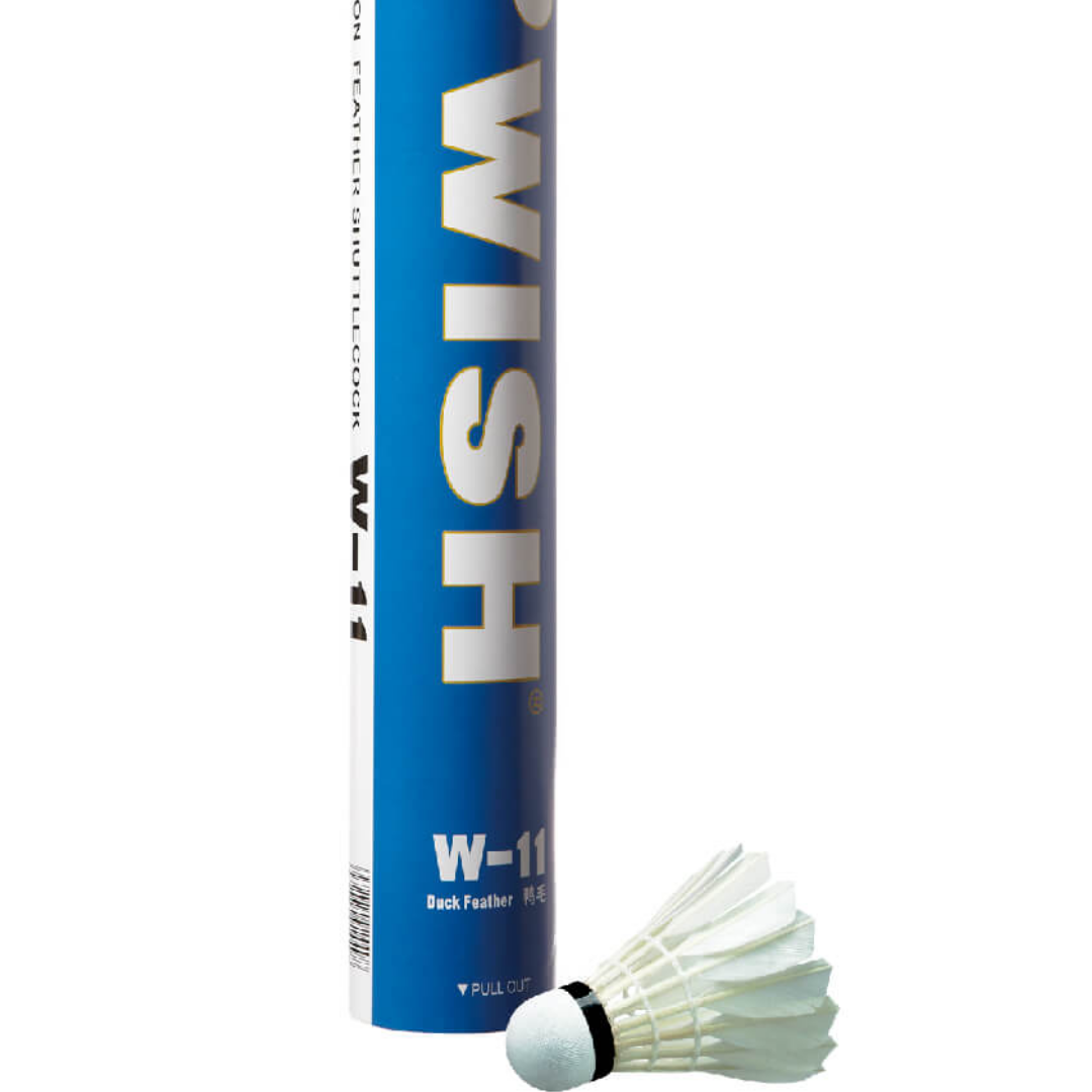 Wish W-11