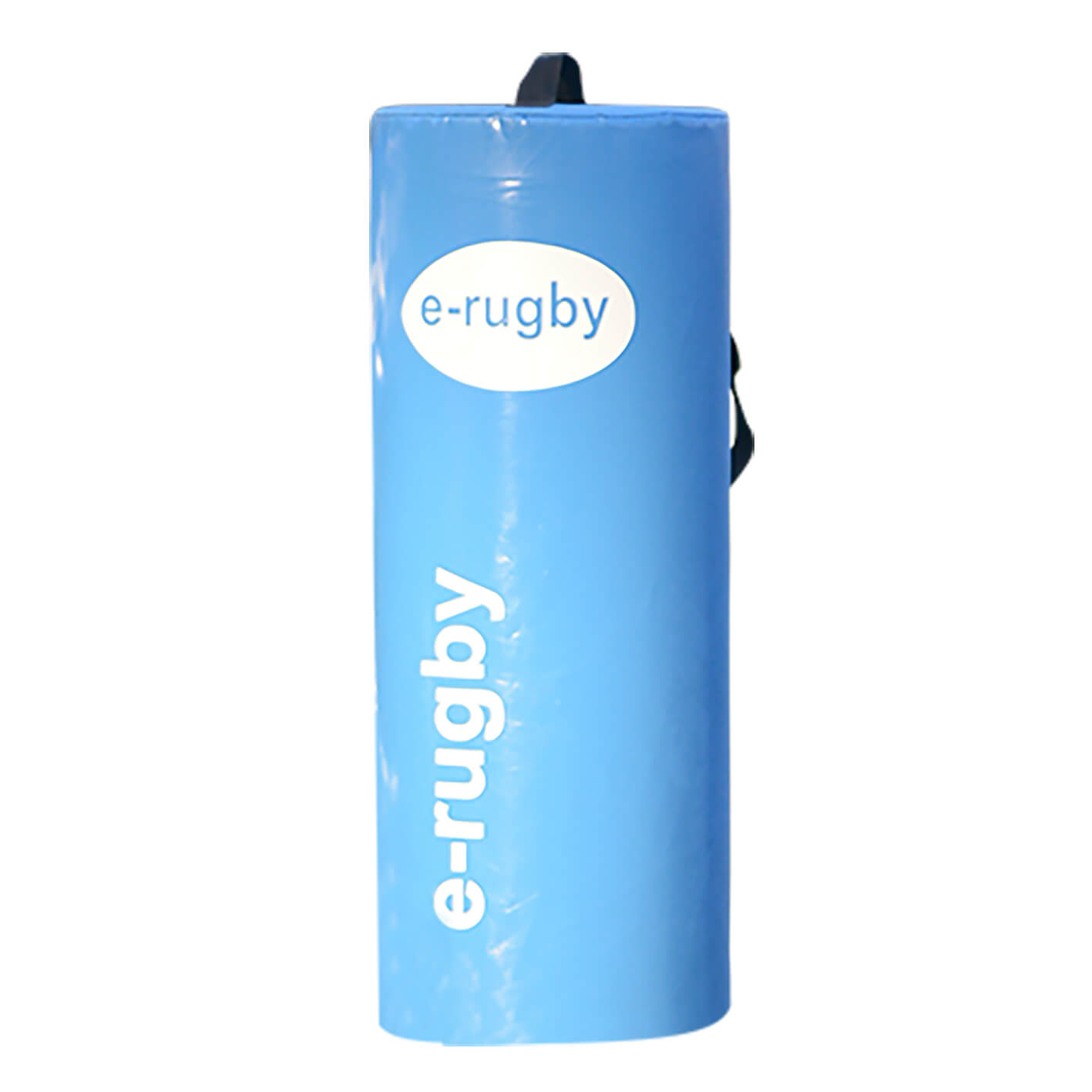 Rugby tacklebag