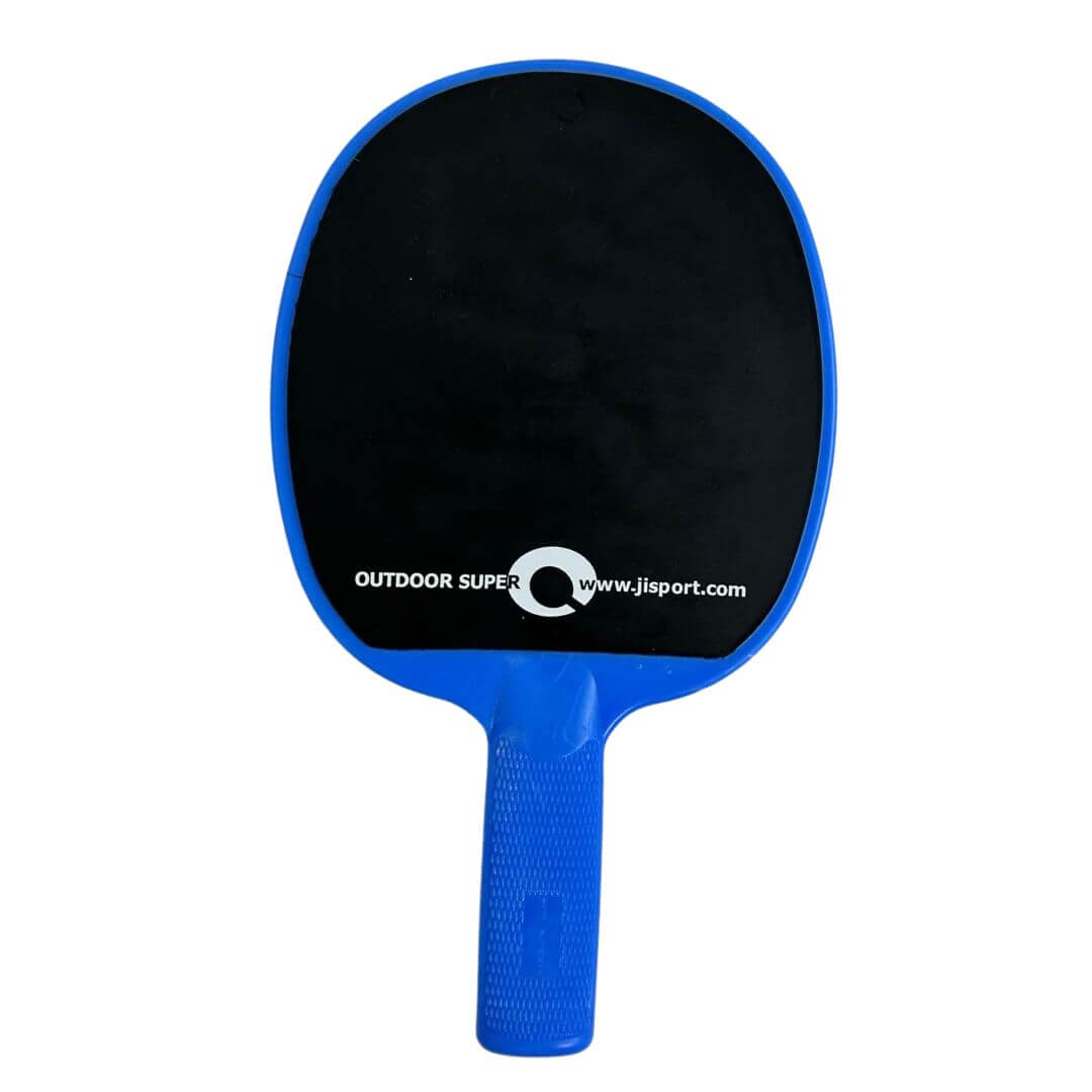 Outdoor Super bordtennisracket