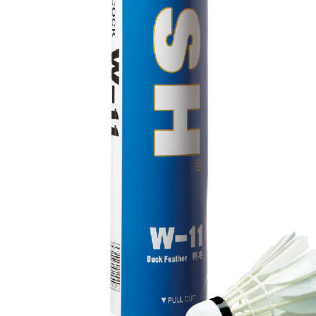 Wish W-11