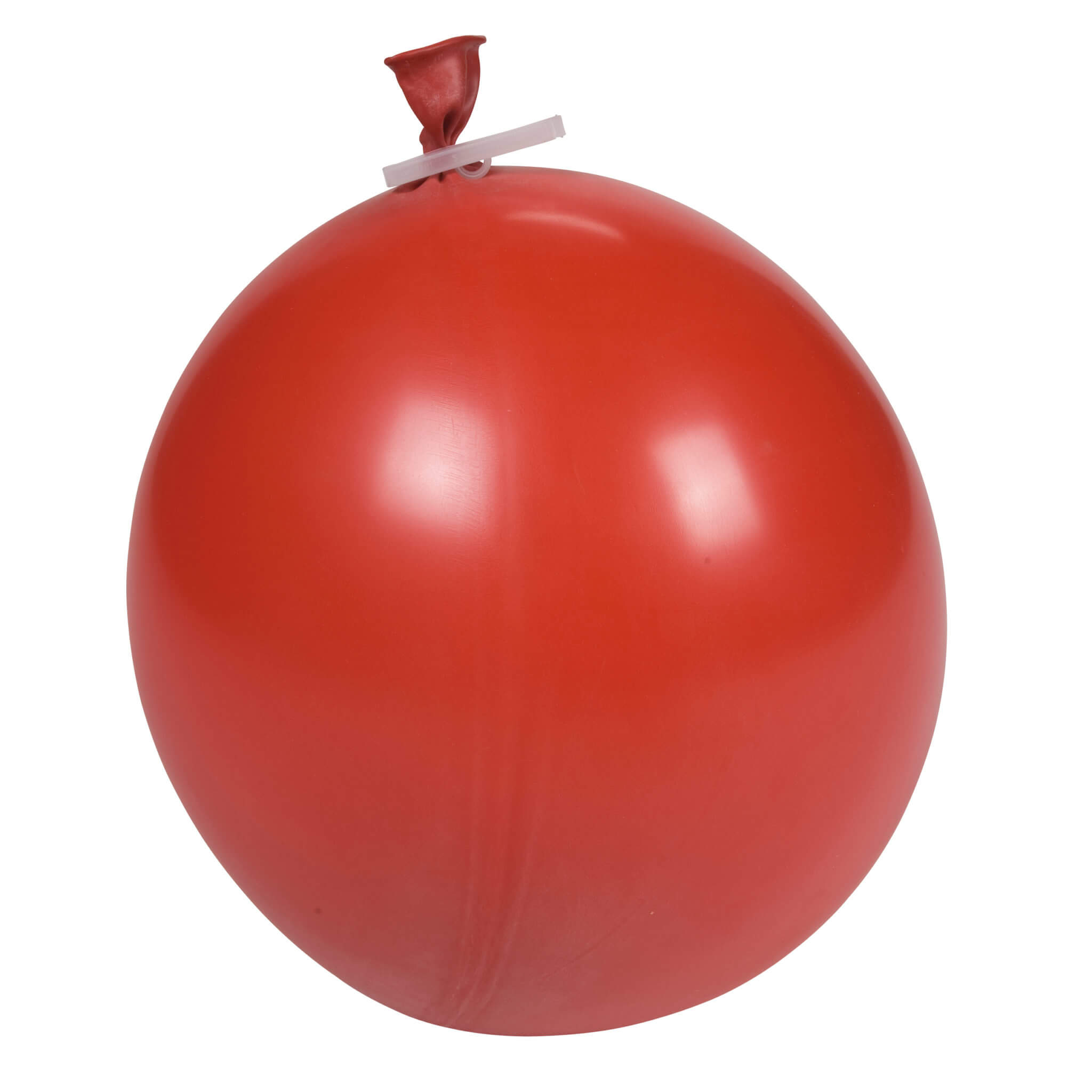 Kjempe ballong - 55cm