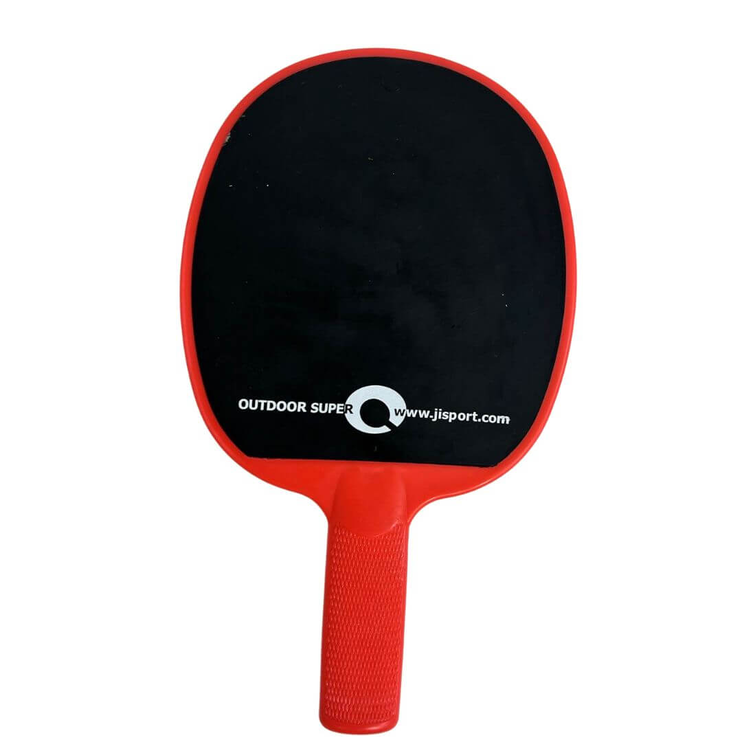 Outdoor Super bordtennisracket