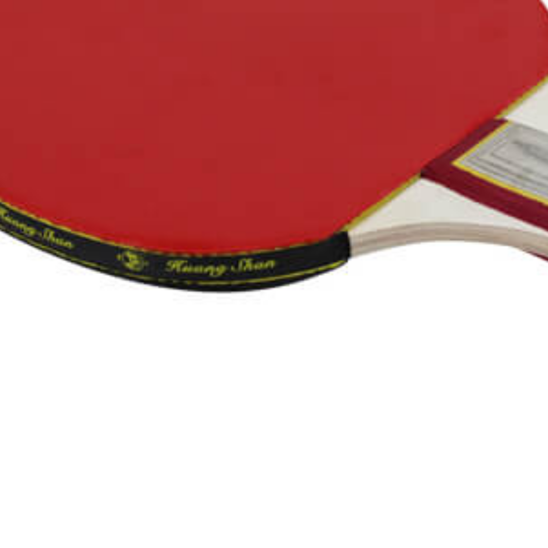 Huang Shan 2* bordtennisracket