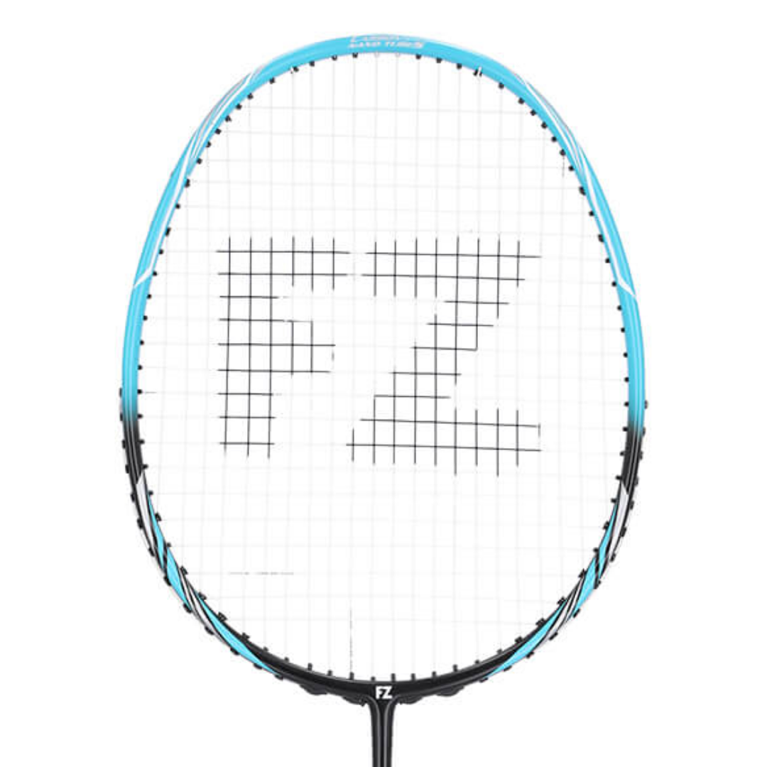 FZ Forza Ace 100 badmintonracket