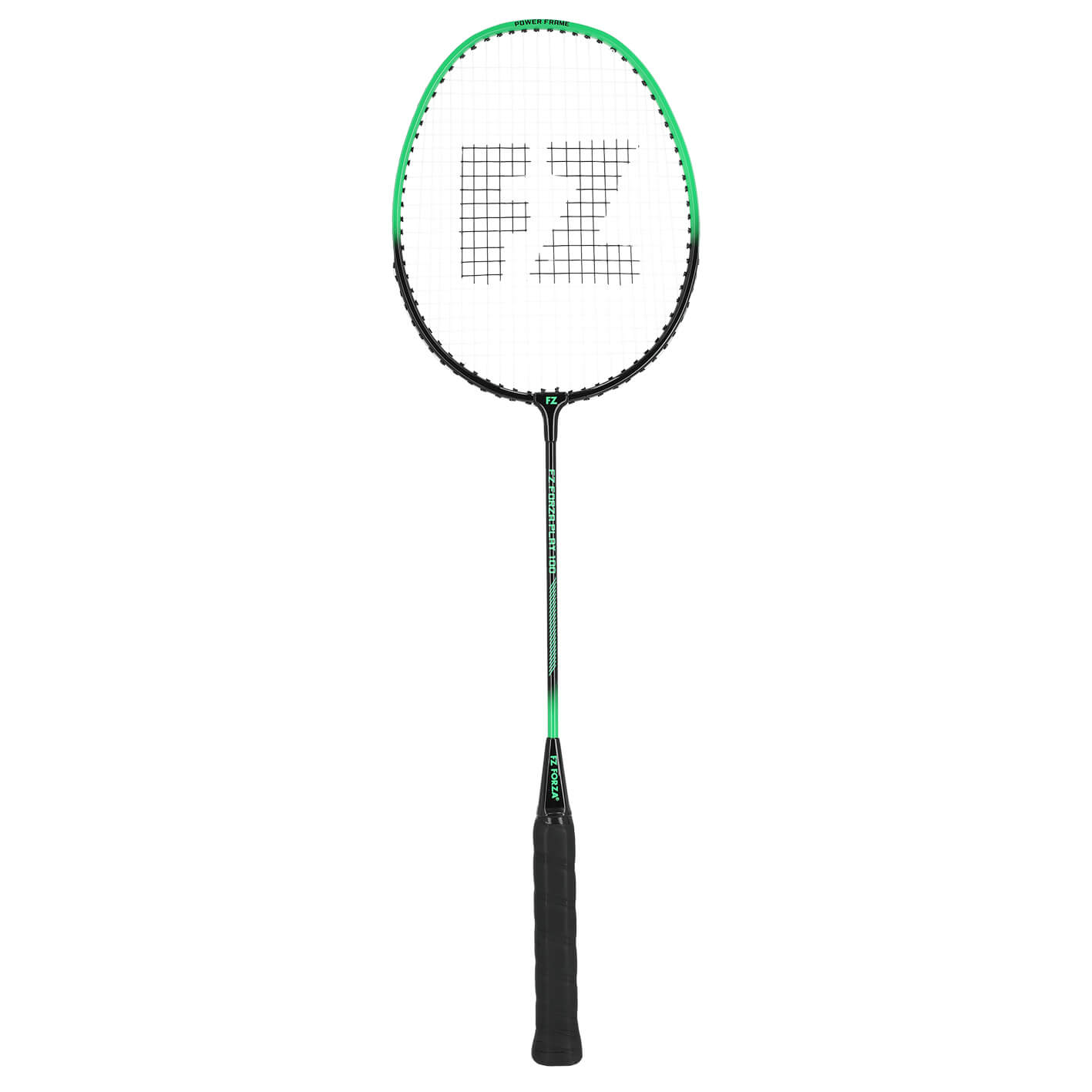 Forza Play 100 badmintonracket