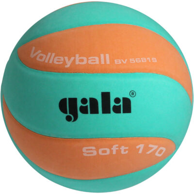 gala soft volleyball