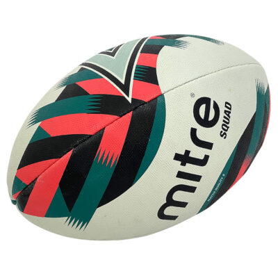 Mitre Squad rugby