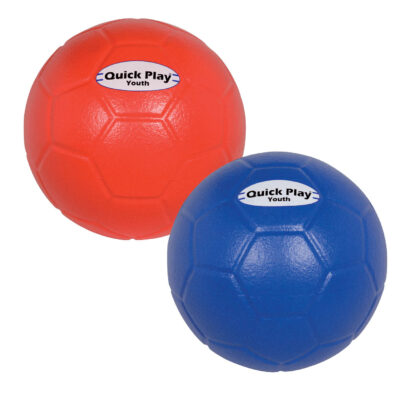 Håndball 15 cm Youth Quick Play